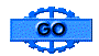 00ih2002.gif