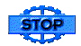 00iw2002.gif