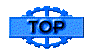 00j02002.gif