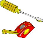 000803_1077_2339_vuvv.wmf
