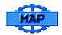 00ja2002.gif