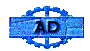 00i3200i.gif