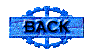 00i6200i.gif
