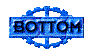 00i7200i.gif