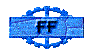 00ib200i.gif