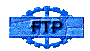 00ie200i.gif