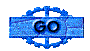 00ih200i.gif