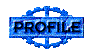 00io200i.gif