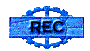 00ir200i.gif