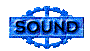 00iu200i.gif