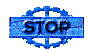 00iw200i.gif