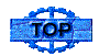 00j0200i.gif