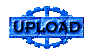 00j1200i.gif