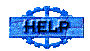00j2200i.gif
