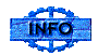 00j5200i.gif