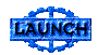 00j7200i.gif