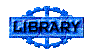 00j8200i.gif