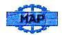 00ja200i.gif