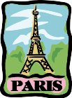000803_1077_2345_vuvv.wmf