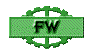 00if2003.gif