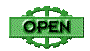 00ii2003.gif