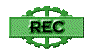 00ir2003.gif