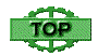 00j02003.gif