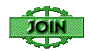 00j62003.gif