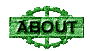 00i2200j.gif