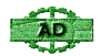 00i3200j.gif