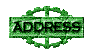 00i4200j.gif
