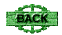 00i6200j.gif