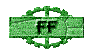 00ib200j.gif