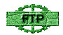 00ie200j.gif