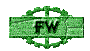 00if200j.gif