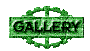 00ig200j.gif