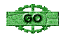 00ih200j.gif