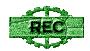 00ir200j.gif