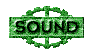00iu200j.gif