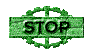 00iw200j.gif