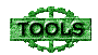 00iz200j.gif