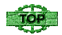 00j0200j.gif