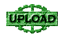 00j1200j.gif