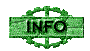 00j5200j.gif
