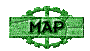 00ja200j.gif
