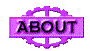 00i22004.gif