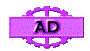 00i32004.gif