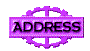00i42004.gif