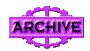 00i52004.gif