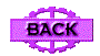 00i62004.gif